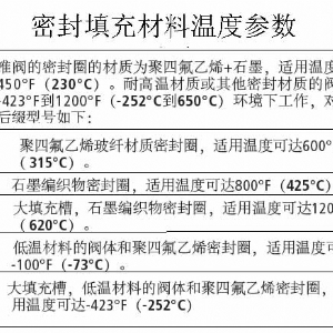 杰瑞特超高压气控针阀